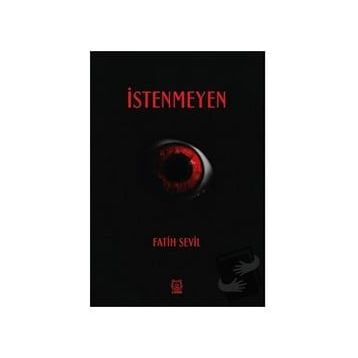Fatih Sevil İstenmeyen