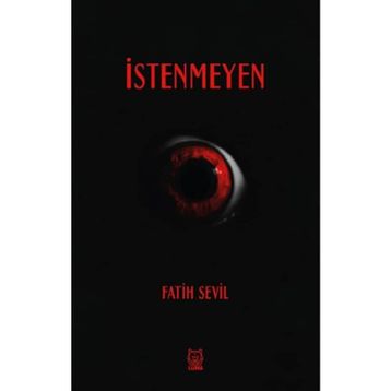 Fatih Sevil İstenmeyen