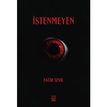 Fatih Sevil İstenmeyen