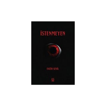 Fatih Sevil İstenmeyen