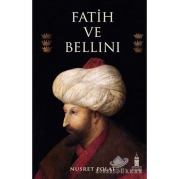Fatih ve Bellini - Nusret Pola