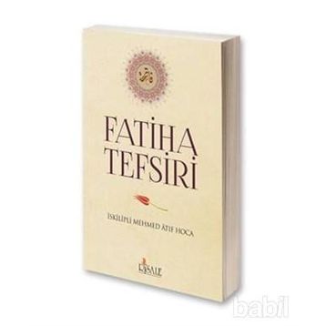 FATIHA TEFSIRI - GENEL