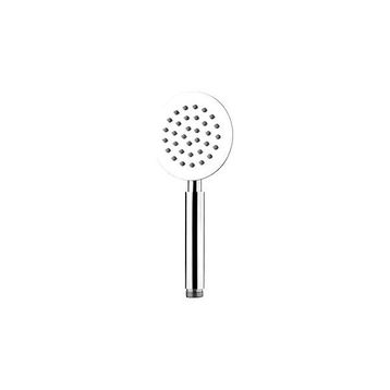 Fause 304 Çelik Metal Oval KE103 El Duş Başlığı