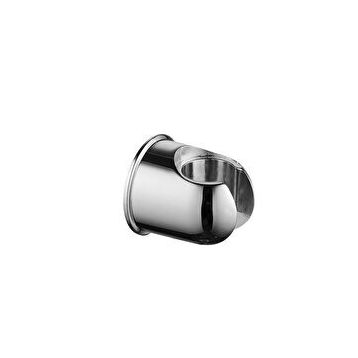Fause KAS103 Metal Duş Askısı
