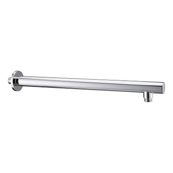 Fause KDB104 Ankastre Oval Duş Başlığı Borusu