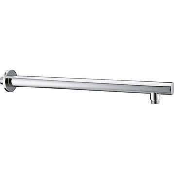 Fause KDB104 Ankastre Oval Duş Başlığı Borusu