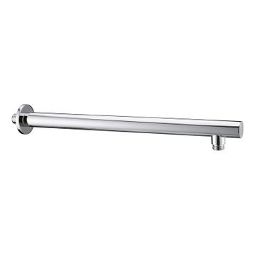 Fause KDB104 Ankastre Oval Duş Başlığı Borusu