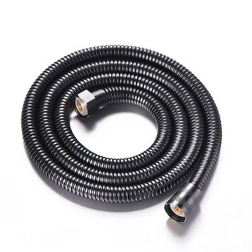 Fause KDH101-B 150 cm Duş Spirali