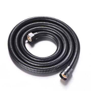Fause KDH101-B 150 cm Duş Spirali