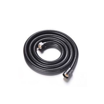 Fause KDH101-B 150 cm Duş Spirali