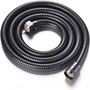 Fause KDH101-B 150 cm Duş Spirali