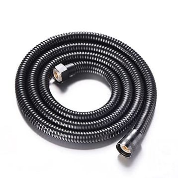 Fause KDH101-B 150 cm Duş Spirali