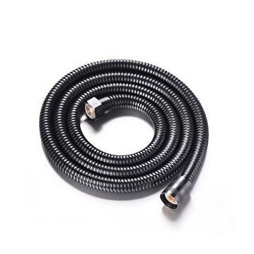 Fause KDH101-B 150 cm Duş Spirali