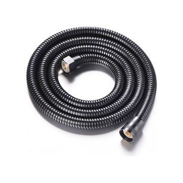 Fause KDH101-B 150 cm Duş Spirali
