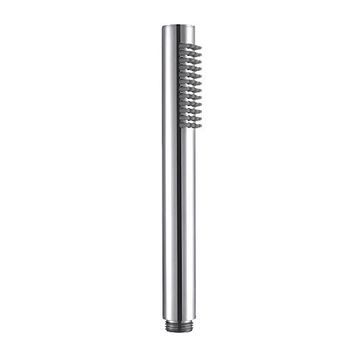 Fause KE101 Pirinç Metal Oval El Duş Başlığı