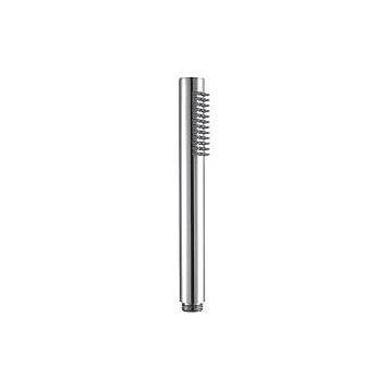 Fause KE101 Pirinç Metal Oval El Duş Başlığı