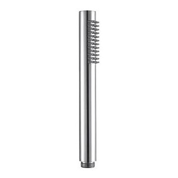 Fause KE101 Pirinç Metal Oval El Duş Başlığı