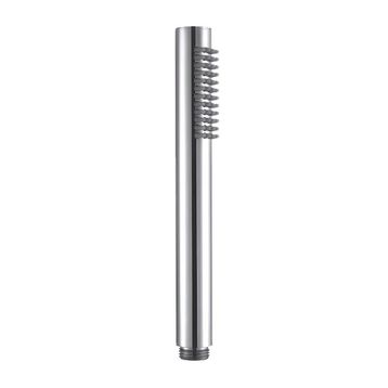 Fause KE101 Pirinç Metal Oval El Duş Başlığı