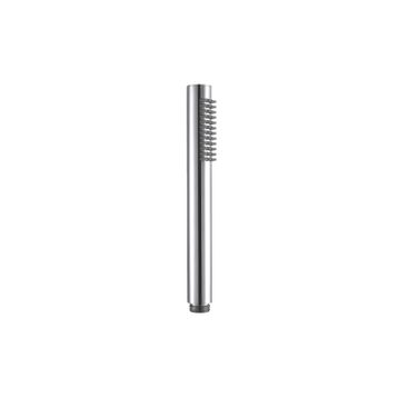 Fause KE101 Pirinç Metal Oval El Duş Başlığı