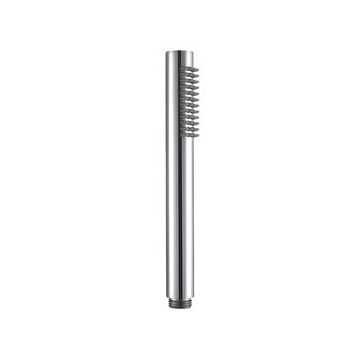 Fause KE101 Pirinç Metal Oval El Duş Başlığı
