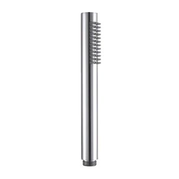 Fause KE101 Pirinç Metal Oval El Duş Başlığı