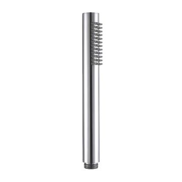 Fause KE101 Pirinç Metal Oval El Duş Başlığı