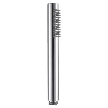 Fause KE101 Pirinç Metal Oval El Duş Başlığı