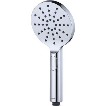Fause KE121 3 Fonksiyonlu Oval El Duş Başlığı
