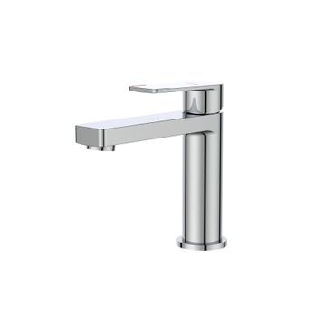 Fause Klb122 Piedra Lavabo Bataryası