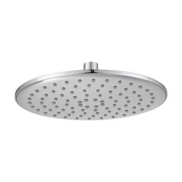 Fause KTD121 Oval 23 cm Tepe Duş Başlığı
