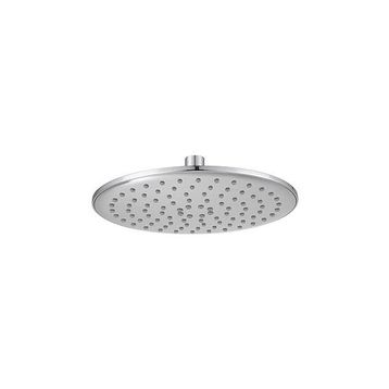 Fause KTD121 Oval 23 cm Tepe Duş Başlığı