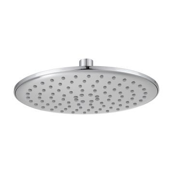 Fause KTD121 Oval 23 cm Tepe Duş Başlığı