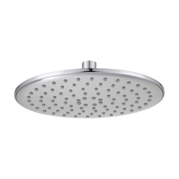 Fause KTD121 Oval 23 cm Tepe Duş Başlığı