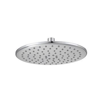 Fause KTD121 Oval 23 cm Tepe Duş Başlığı