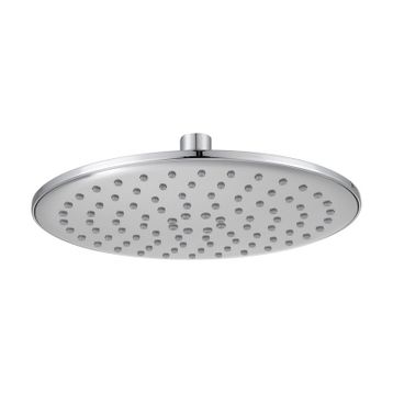Fause KTD121 Oval 23 cm Tepe Duş Başlığı
