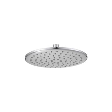 Fause KTD121 Oval 23 cm Tepe Duş Başlığı