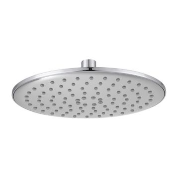 Fause KTD121 Oval 23 cm Tepe Duş Başlığı