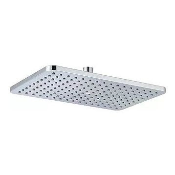 Fause KTD122 29,5x19 cm Tepe Duş Başlığı