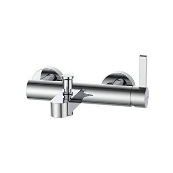 Fause Lisio Kbb121 Banyo Bataryası