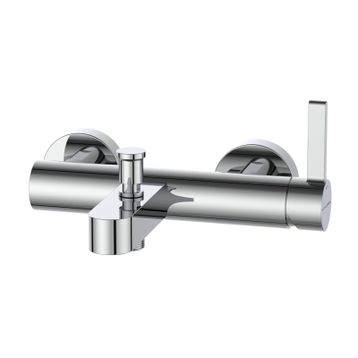 Fause Lisio Kbb121 Banyo Bataryası