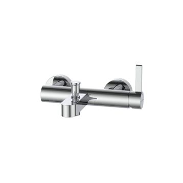 Fause Lisio Kbb121 Banyo Bataryası