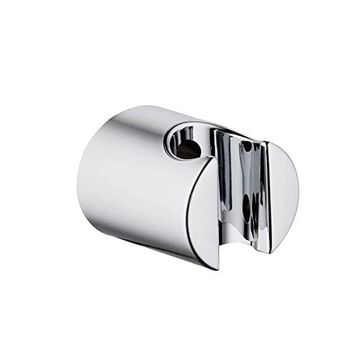 Fause Oval Pirinç KAS101 Duş Askısı