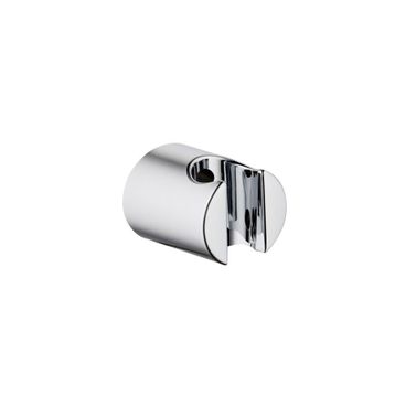 Fause Oval Pirinç KAS101 Duş Askısı