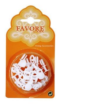 Favore Perde Ruleti