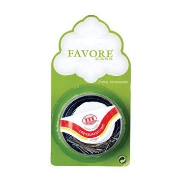 Favore Toplu İğne ve İğnedenlik