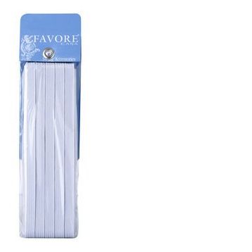 Favore Yassı Lastik
