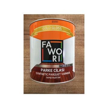 Fawori 2.5 lt Cam Parke Cilası