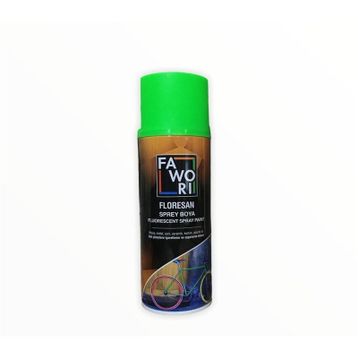 Fawori 400ml Sprey Jant Boyası
