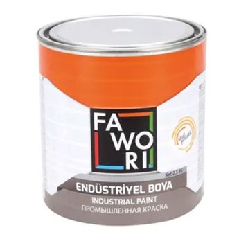 Fawori Konsantre 15 lt Astar