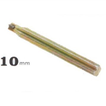 Faykes 10 mm Seramik Kesme Elması